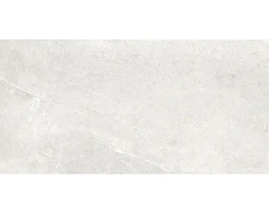 фото Керамогранит GLOBAL TILE Victory 30х60 (6260-0218 ) серый (1 уп-1,44м2/8шт)