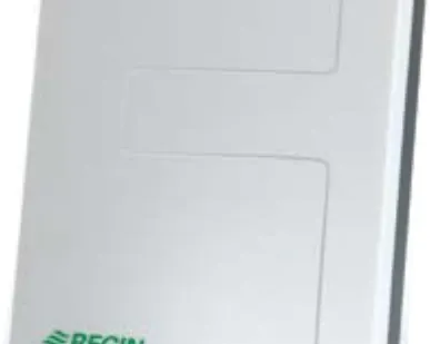 фото TRTN    (0...+50С&gt;0-10В)   Комнатный преобразователь температуры