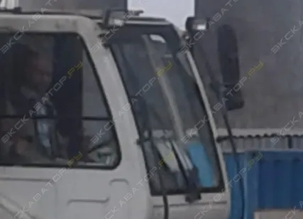 Фото №18 Аренда автокрана (автомобильного крана) Zoomlion RT550, Краснодар