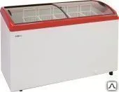 фото Ларь морозильный ITALFROST CF500C