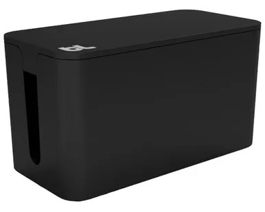 фото Короб Bluelounge CableBox Mini