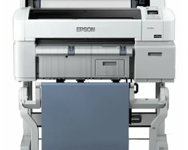 фото Принтер Epson SureColor