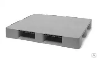 Фото №0 Пластиковый поддон 02-103F-C3-Q