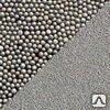 фото Дробь чугунная литая ДЧЛ фракция 1,4