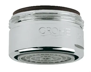 фото Grohe 13952000 Аэратор Grohe