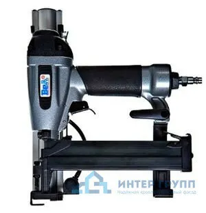 фото Пневмоинструмент Plastic Washer Stapler 340 C