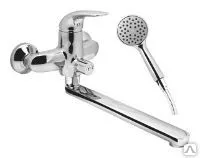 фото Смеситель Esko Tokyo TK 31 Esko Tokyo TK 31
в