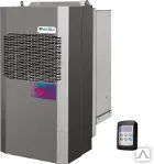 Фото №0 Моноблок настенный высокотемпературный Rivacold WTH018Z001 для хранения вин