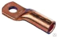 Фото №0 Наконечник медный 150 мм кв. ТМ-150-12-17 ( Т150-12 )