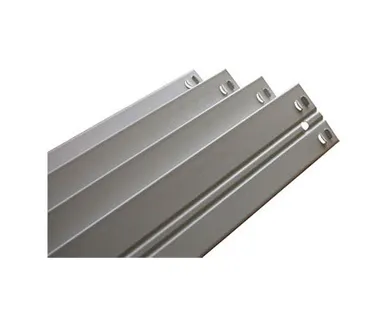 фото Балка продольная МКФ-151