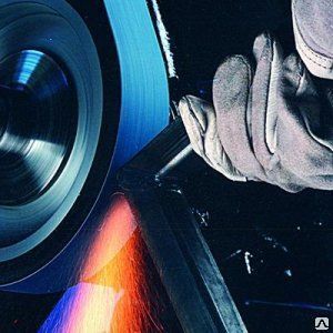 фото Изготовление фигурного пола из камня, керамогранита