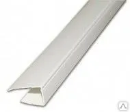 фото Концевой элемент лед 6м гол.нов.