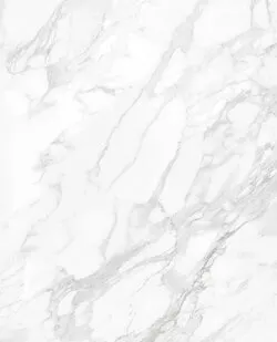 фото Керамогранит Creto Calacatta Polished 80х160