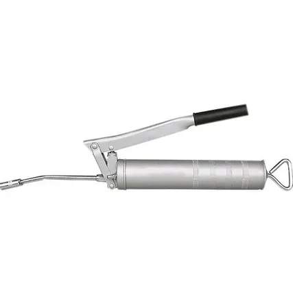 Фото №0 Шприц плунжерный 445 мл STELS