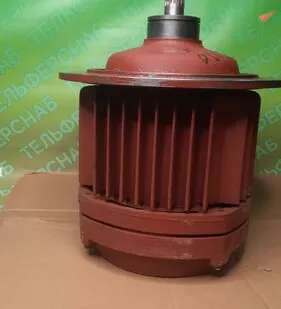 фото Двигатели подъема КГЕ/КГ Болгария