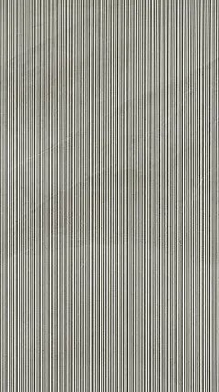 Фото №0 SL03BAR КерГранит SHALE RIBBED GREIGE.SQ.60x120 см