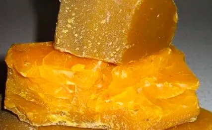 Фото №0 Церезин М-75