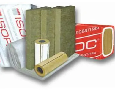 фото Изовол