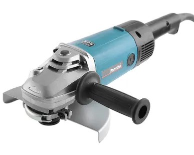 фото УШМ Makita 9079SF