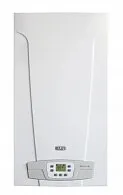 фото Baxi ECO4S 24 Котел газовый настенный, 24 кВт, двухконтурный, с открытой камерой сгорания