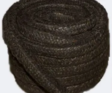 фото Набивка сальниковая АП-31