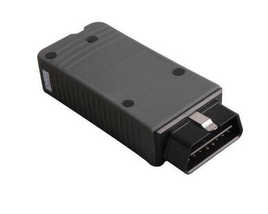 фото Адаптер диагночтияеский VAS 5054 A Bluetooth