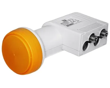 фото Конвертер Galaxy Innovations