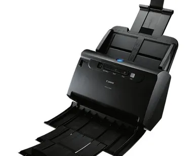 фото Сканер Canon imageFORMULA DR-C230