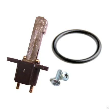 Фото №0 Сар-сенсор 228109 Hypertherm