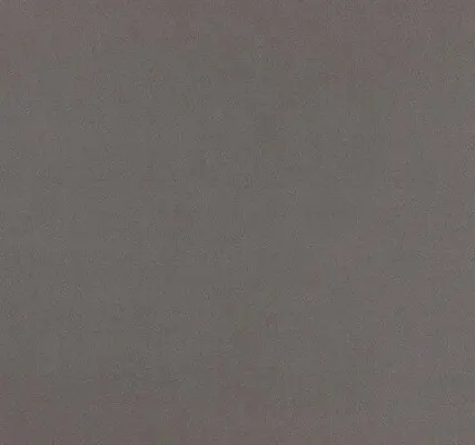 Фото №0 Atlas Concorde ARKSHADE Arkshade Lead 75x150 (A7GR) 2шт Керамогранит