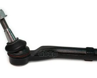 фото Рулевой Наконечник Левый CWORKS арт. F230R0085