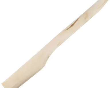 фото Топорище для колуна 700 мм Т 700