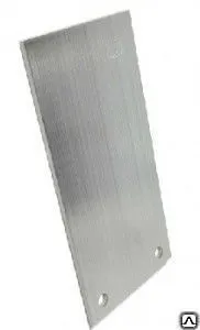 фото Аноды из благородных металлов и сплавов