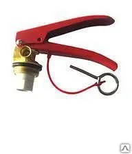 Фото №0 Замена ЗПУ на ОП