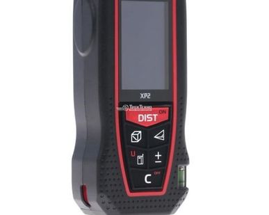 фото Лазерный дальномер Condtrol XP2