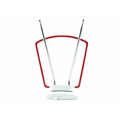 Фото №0 Антенна Selenga 107A