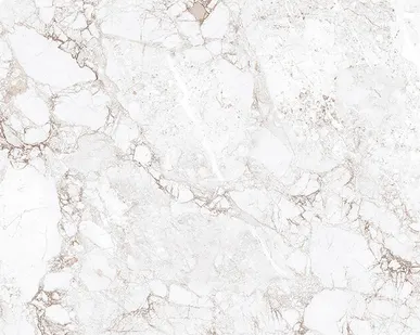 фото Rossalia Natural керамогранит 60х120см AB 1171G