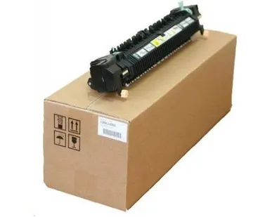 фото Фьюзер Xerox 126K24993