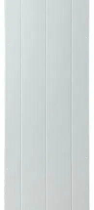 Фото №0 Панель боковая для ВРУ 2000.ХХХ.450 IP54 SMART (уп.2шт) IEK YKV-PB-20-45-54