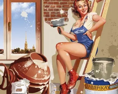 фото Укладка паркета, ламината, циклевка