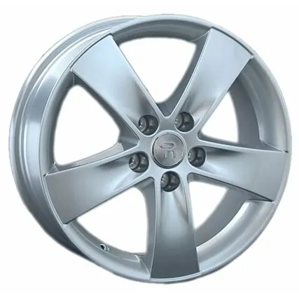 Фото №0 Колесный диск Replay MI139