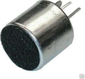 Фото №0 Анемометр цифровой