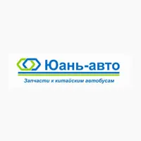 фото Фонарь задний правый ZK6122 4133-00078