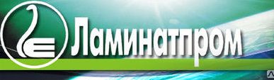 фото Напильник квадратный №3 250