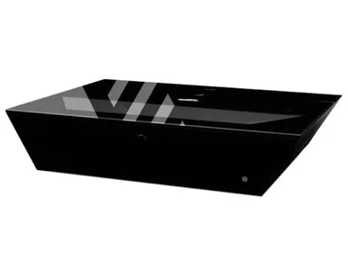 фото Проектор Sim2 xTV