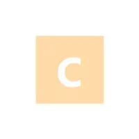Стройарсенал
