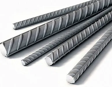 фото Арматура, d-14