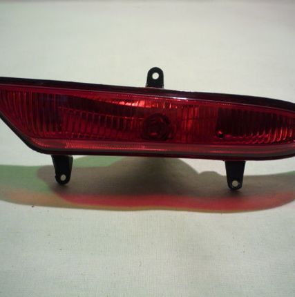 Фото №0 Фонарь п/т задний правый Lifan Breez L4116400