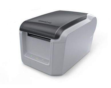 фото Фискальный регистратор RR-01Ф (ФН, RS+USB+Ethernet)