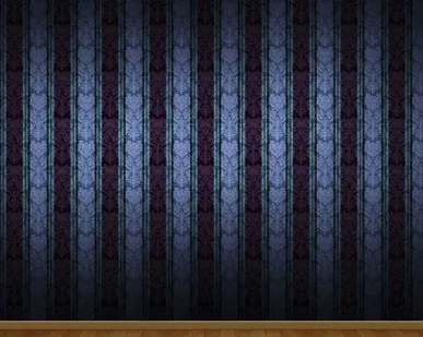 фото Поклейка обоев